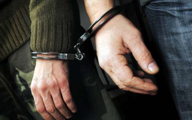 Ναύπλιο: 37χρονος εξαπατούσε επιχειρήσεις