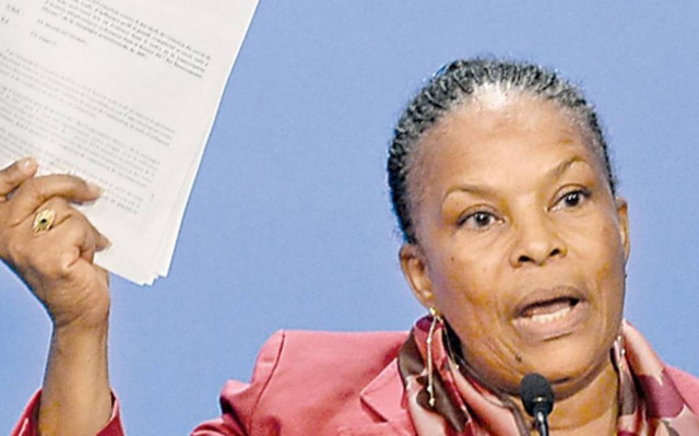 «Στη Γαλλία μπορούμε να σκιτσάρουμε τα πάντα ενός προφήτη περιλαμβανομένου»