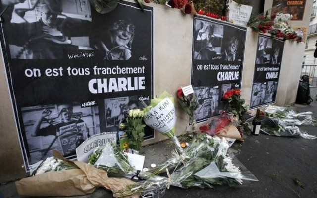 Το «προφίλ» των στρατολογημένων στις εξτρεμιστικές οργανώσεις