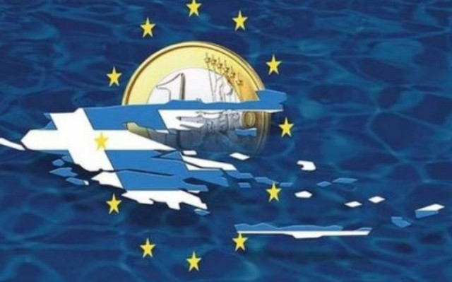 Αμερικάνικα ΜΜΕ: Σενάρια για την επόμενη ημέρα των εκλογών