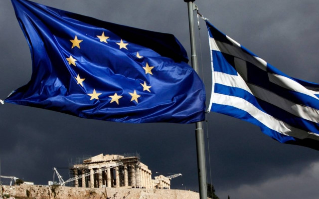 «Είναι νόμιμη η σύσταση επιτροπής εσωτερικού ελέγχου για το ελληνικό χρέος»