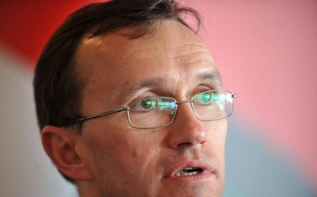 Άιντε: Χωρίς λύση μπορεί να δούμε το κακό πρόσωπο υδρογονανθράκων