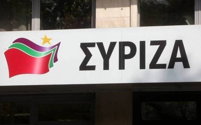 Εκλογές 2015 - ΣΥΡΙΖΑ: Πραξικοπημάτων συνέχεια με διορισμούς Βρούτση