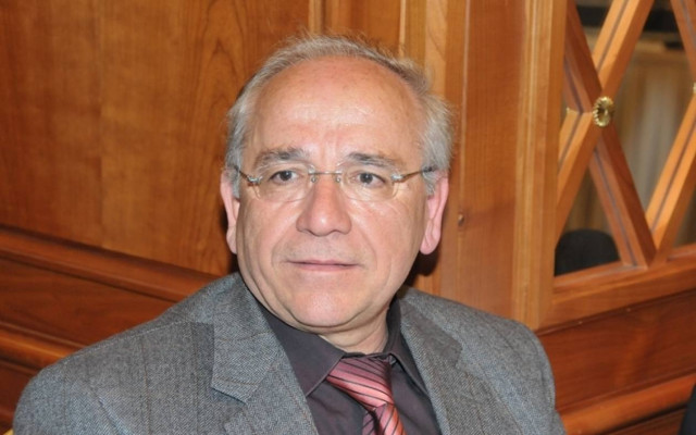 Τόλιος: Η ΝΔ προσπαθεί να συγκαλύψει τις ευθύνες της για τον ΕΝΦΙΑ