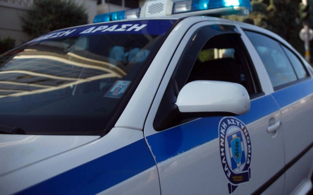 Μεγάλη επιχείρηση της ΕΛ.ΑΣ για τη σύλληψη «νονών» της νύχτας