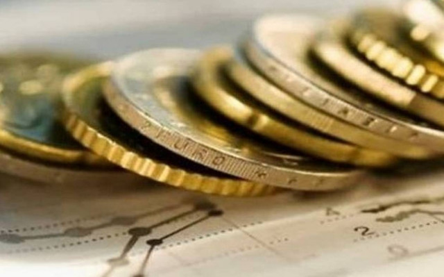 Spiegel: Η ΕΚΤ δεν θα αγοράζει ελληνικά ομόλογα