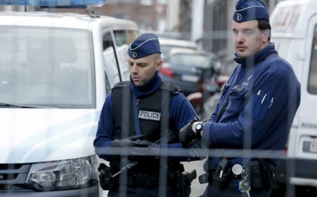 Βουλγαρία: Υπαρκτός ο κίνδυνος τρομοκρατικής ενέργειας