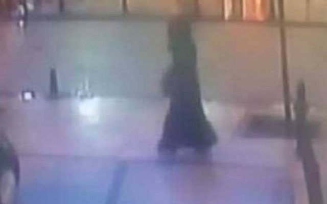 Παντρεμένη με Νορβηγό τζιχαντιστή η καμικάζι της Κωνσταντινούπολης