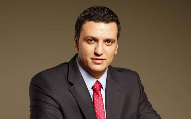 Εκλογές 2015 - Κικίλιας: Δεν φοβάμαι την αλήθεια, μάχομαι γι' αυτή! (video)