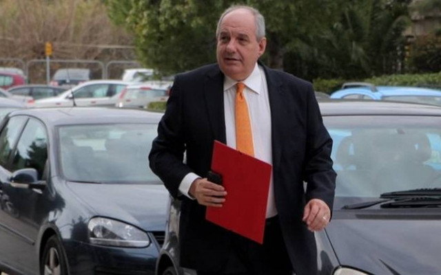 Εκλογές 2015 - Κουίκ: Υπεύθυνος ο Σαμαράς για 1,5 εκατ. ανέργους