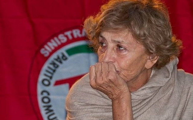 Εκλογές 2015: Ιταλοί πολιτικοί και διανοούμενοι στηρίζουν ΣΥΡΙΖΑ