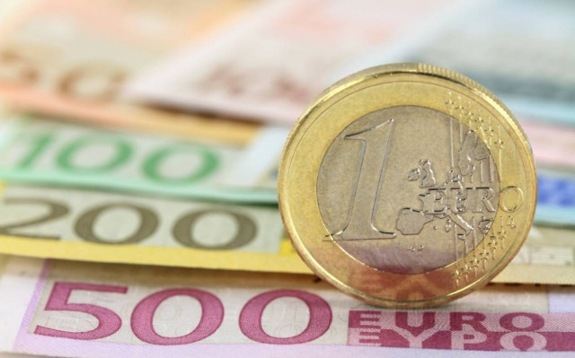 Πρωτογενές πλεόνασμα: Οι αριθμοί ευημερούν- Οι Έλληνες εξαθλιώνονται...