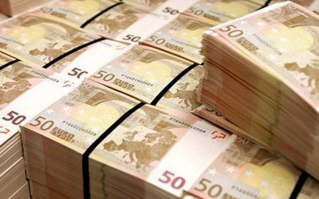 Πρόσθετη ρευστότητα ζητούν από τον ELA δύο ελληνικές Τράπεζες