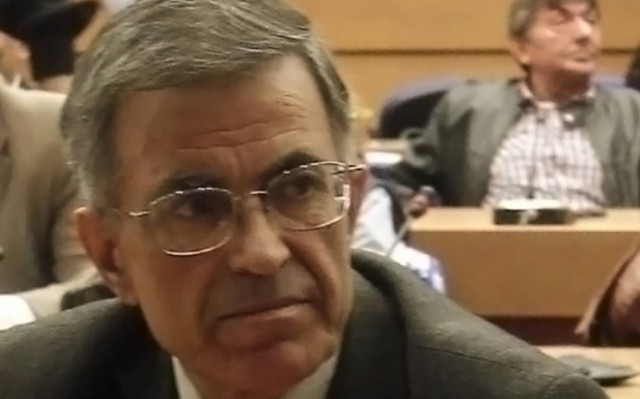 Αναγνώστου: Κανείς δεν δίνει δικαίωμα στον Τσίπρα να εκπέμπει διχαστικά μηνύματα