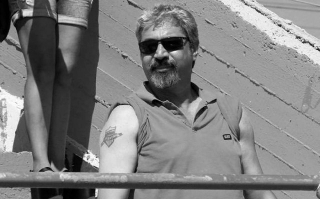 Ηρόδοτος: «Ουδεμία σχέση με το πόρισμα»