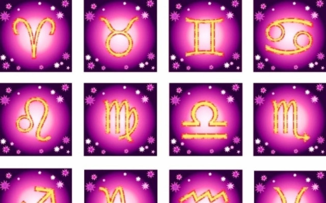 Εβδομαδιαίες Προβλέψεις για όλα τα Ζώδια