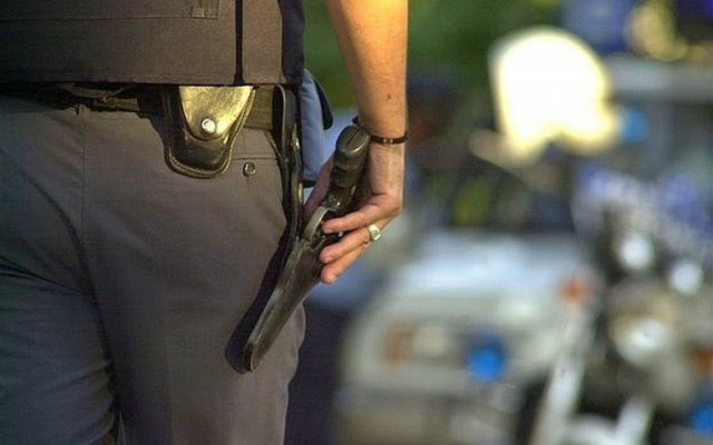 Κακουργηματικές διώξεις για το κύκλωμα των μπράβων