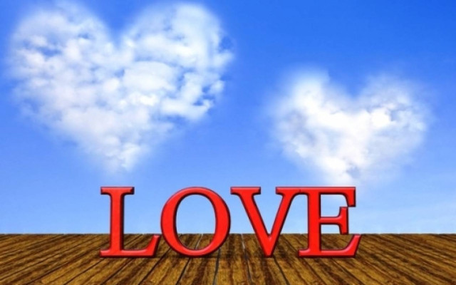 Ερωτικό ωροσκόπιο 17/1