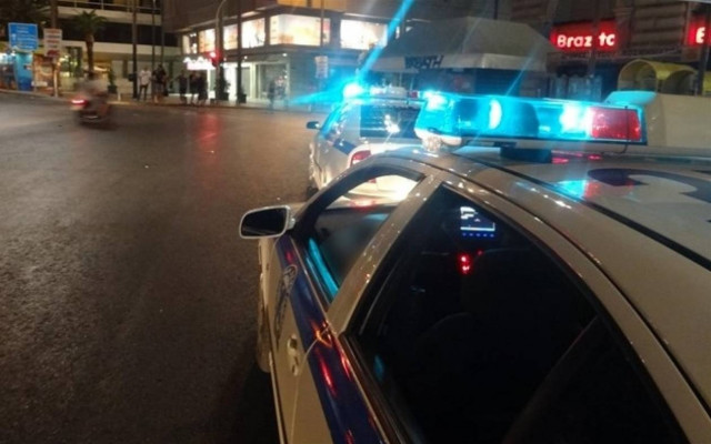 Έτσι δρούσαν οι βαρυποινίτες εγκέφαλοι του κυκλώματος των μπράβων