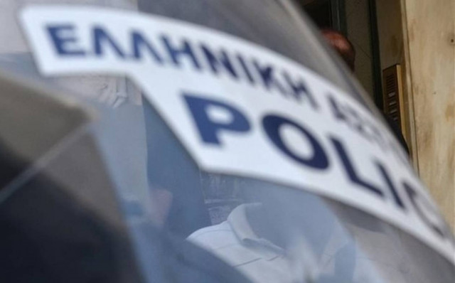 Αυτοί είναι οι κατηγορούμενοι για συμμετοχή στο κύκλωμα των μπράβων