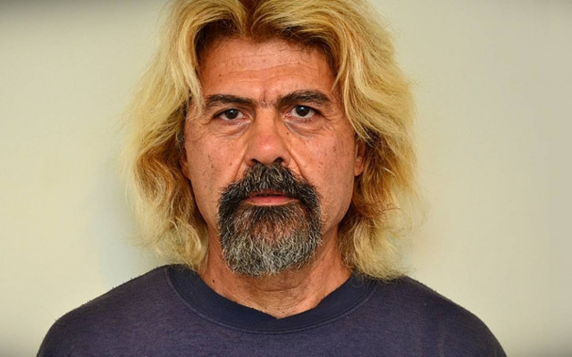 Σήμερα (17/01) απολογούνται οι δυο κρατούμενοι για την υπόθεση Ξηρού