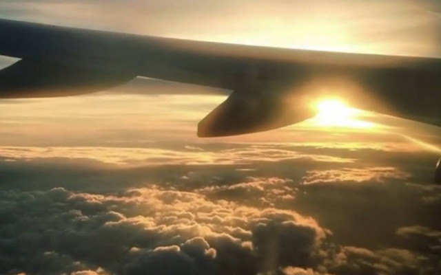 Εκλογές 2015 - ΠΑΣΟΚ: Το νέο προεκλογικό σποτ