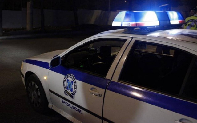 Xανιά: Συναγερμός για άνδρα που χάθηκαν τα ίχνη του