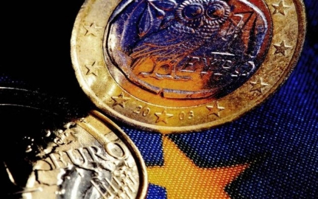 Εκλογές 2015: Διάψευση δημοσιεύματος Spiegel από ΣΥΡΙΖΑ