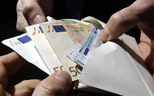 Εξιχνιάστηκε υπόθεση εκβίασης γιατρού - Δύο συλλήψεις