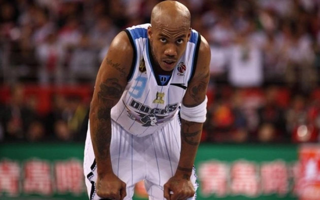 Δήλωση σοκ: «Ήθελα να αυτοκτονήσω»