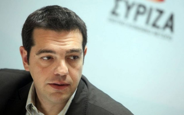 New York Times: Σημαντικός ο ρόλος του Τσίπρα στη διαμόρφωση της Ευρώπης