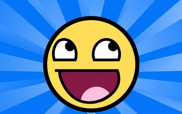 ΞΕΚΑΡΔΙΣΤΙΚΟ: Χάνει ο πατέρας το παιδί και το παιδί τη μάνα!