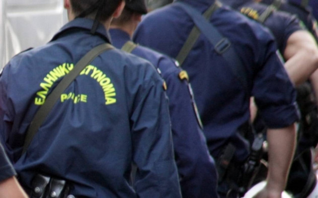 Ξάνθη: Κουκουλοφόροι επιτέθηκαν σε 34χρονο με ρόπαλο