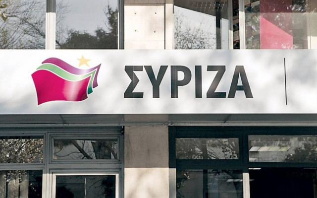 Εκλογές 2015-ΣΥΡΙΖΑ: O λαός θα παραμερίσει ψεύτες πολιτικούς σαν τον Σαμαρά