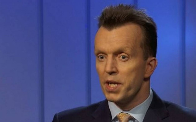 «Η ΕΚΤ δεν πρόκειται να αγοράσει ελληνικά ομόλογα»