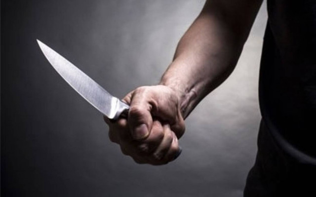 Μυτιλήνη: Νεαροί αποπειράθηκαν να σκοτώσουν 41χρονο