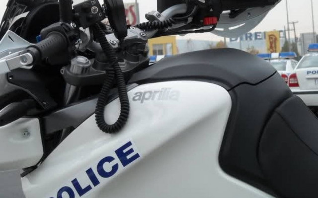 Εξιχνιάστηκαν περιπτώσεις κλοπών σε επιβάτες του Ο.Α.Σ.Θ.