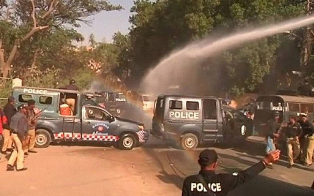 Νίγηρας: Τριήμερο εθνικό πένθος για τα θύματα των ταραχών