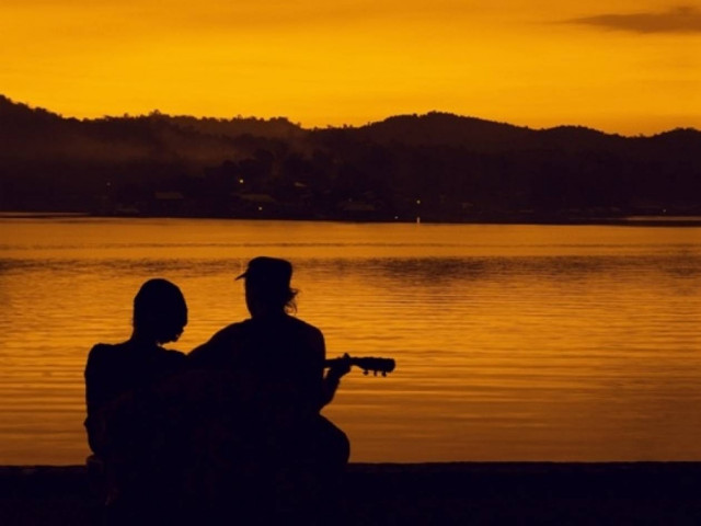 What's in the Stars today, January 19?