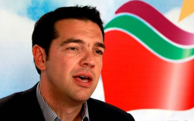 Εκλογές 2015-ΣΥΡΙΖΑ: Γελάνε και οι πέτρες με το στρατό «υμετέρων» της Σπυράκη