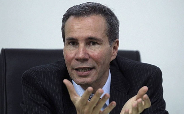 Αργεντινή: Η πρόεδρος, ο νεκρός εισαγγελέας και η πολύνεκρη βομβιστική επίθεση