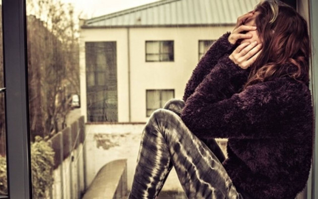 Ανήλικη Βρετανίδα πουλήθηκε σαν σκλάβα του σεξ στην Ελλάδα