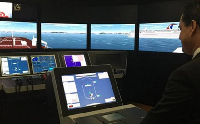 «Άδωνι, που πας; - Μάνα θα πάω στα καράβια!»