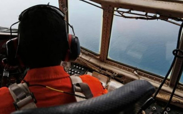 AirAsia: Δεν υπάρχουν ενδείξεις για τρομοκρατική ενέργεια