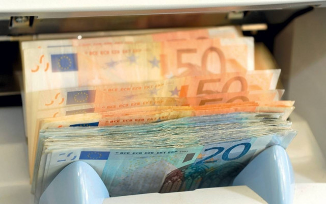 Τραπεζική ρευστότητα, ένας άπιαστος στόχος