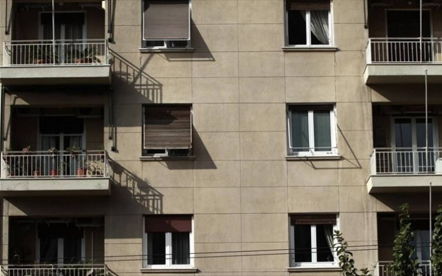 ΕΝΦΙΑ: 80.000 οι προεκλογικές προσφυγές!