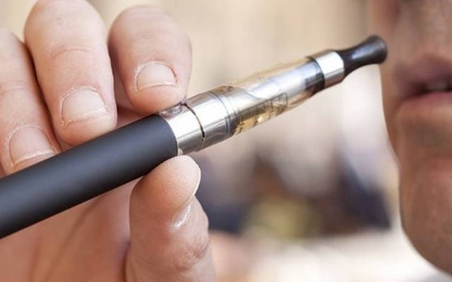 Η τεχνολογία απογειώνει τα ηλεκτρονικά τσιγάρα 3ης γενιάς