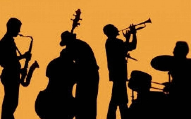 Η Jazz βοηθάει το στιλ και τη δημιουργικότητα