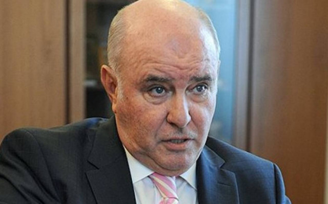 Πέρασε στην αντεπίθεση η Μόσχα