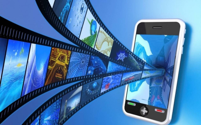 Πιο φθηνή η περιαγωγή δεδομένων στην Ευρώπη